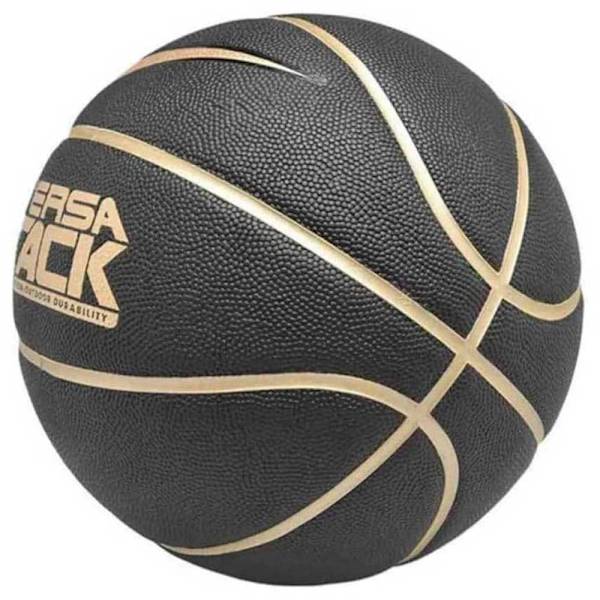 Nike Versa Tack 8p Basketboll  7