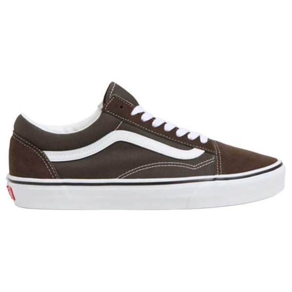 Vans Old Skool Lenkkarit Ruskea EU 40 Mies