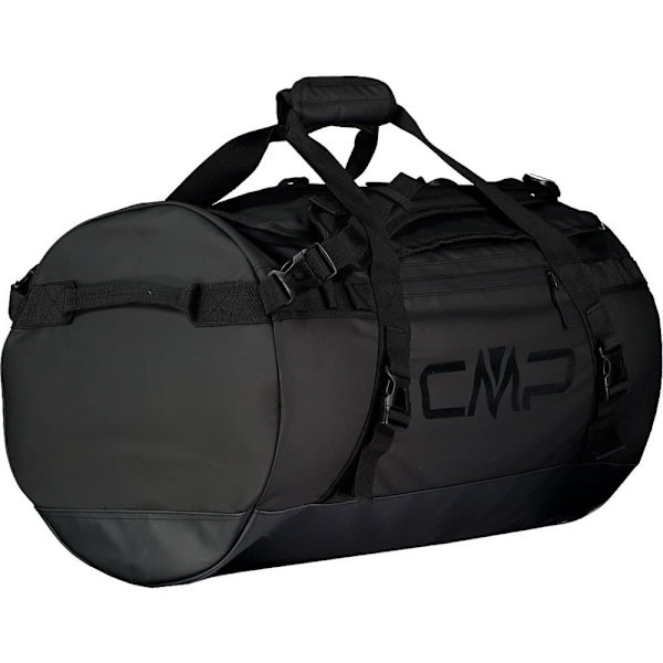 Cmp Taske 3v45867 Yahk 40l Sort