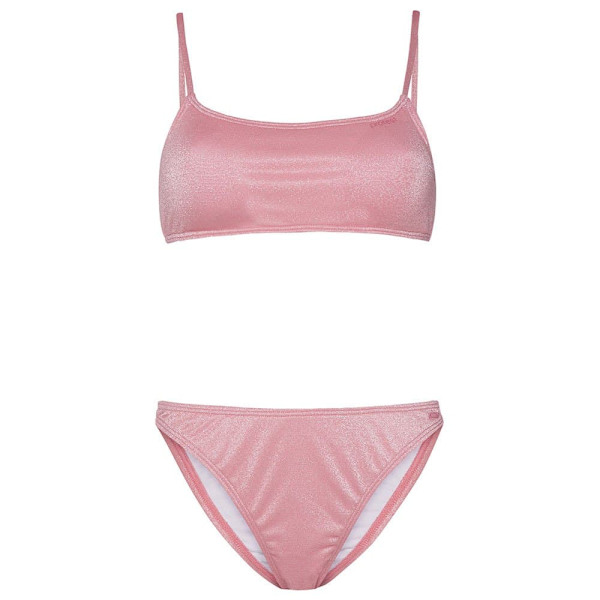 Protest Bikini Lize Rosa S Kvinna