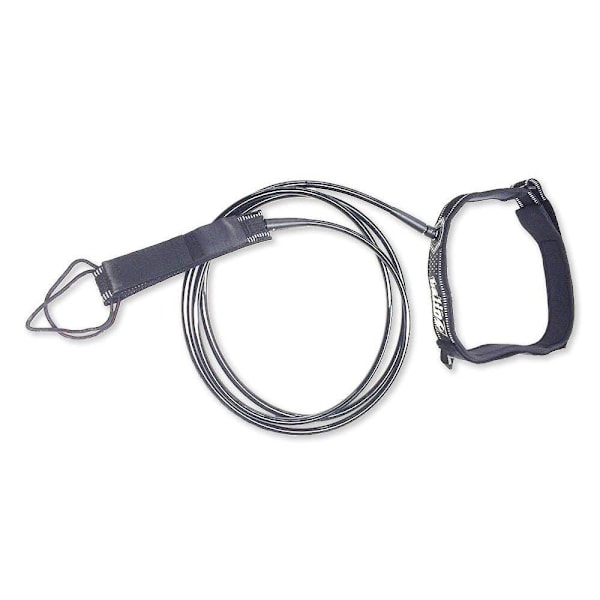 Balin Koppel Sup Storm Rider 10 Mm Blå 10´
