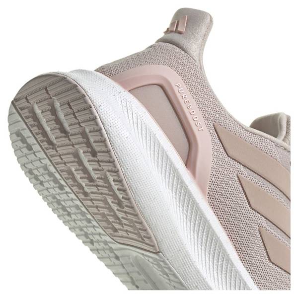 Adidas Pureboost 5 Løbesko  EU 40 Kvinde