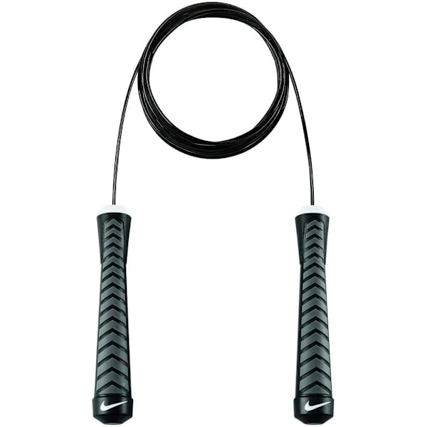 Nike Accessories Intensity Speed Rope Sort