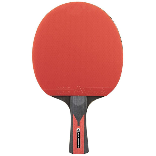 Joola Carbon Speed Bordtennisracket