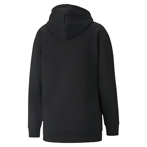 Puma Power Elongated Sort S Kvinde
