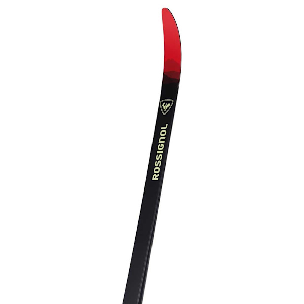 Rossignol X-tour Venture Waxless Langrendsski  186