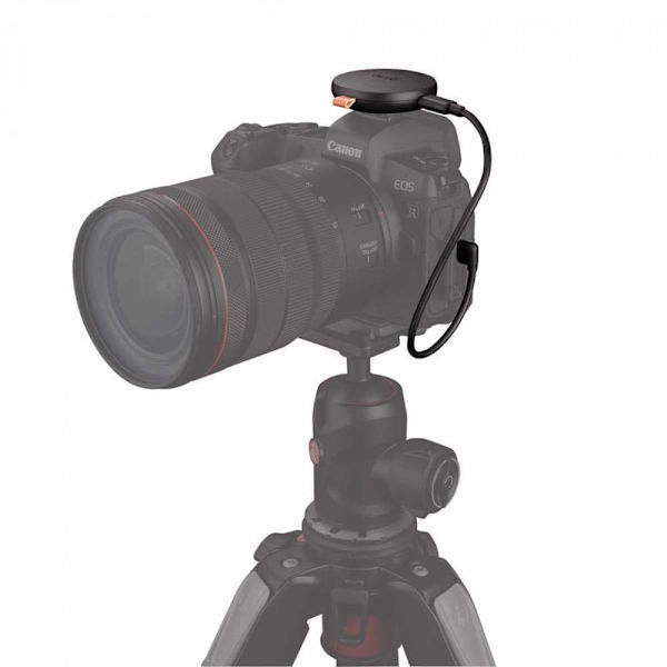 Syrp Fjärrkamera Genie Micro