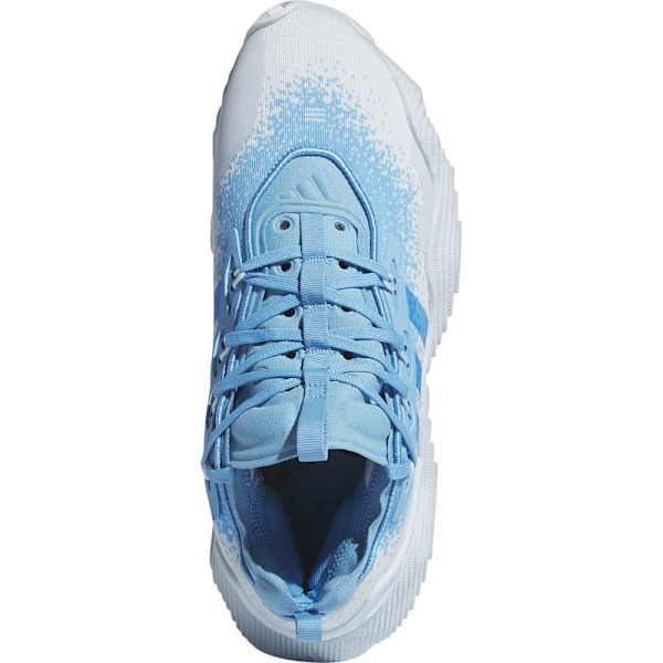 Adidas Basketball Sko Trae Young 3  EU 44 2/3 Mand
