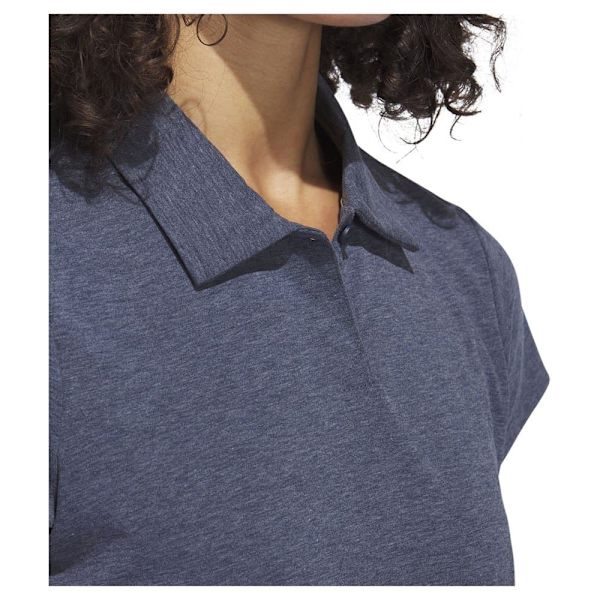 Adidas Kortärmad Piké Go-to  XL