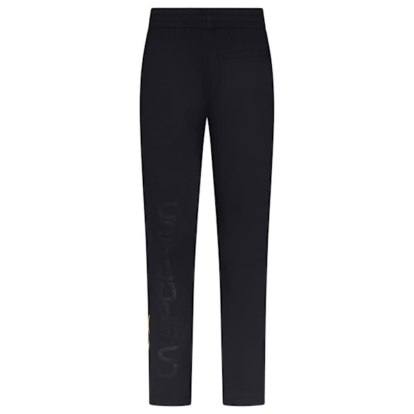 La Sportiva Drizzle Bukser Sort XL Mand