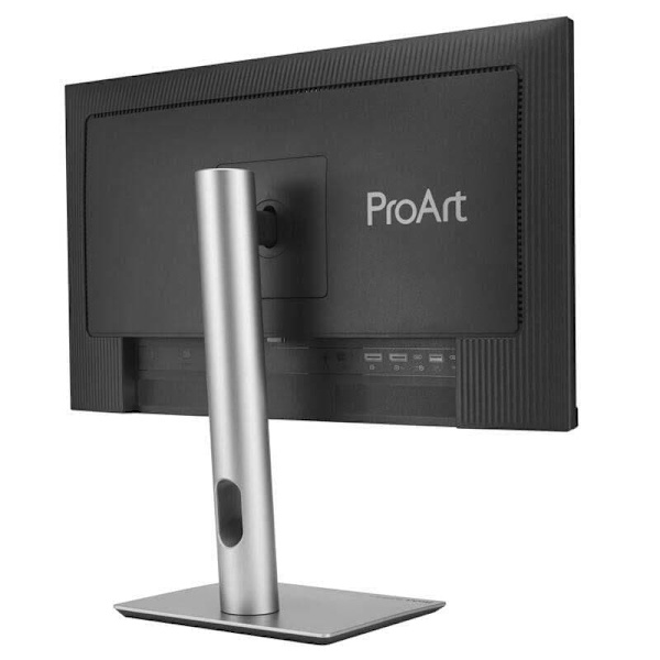 Asus Pa278cfrv 27´´ 2k Ips Led 100hz Näyttö