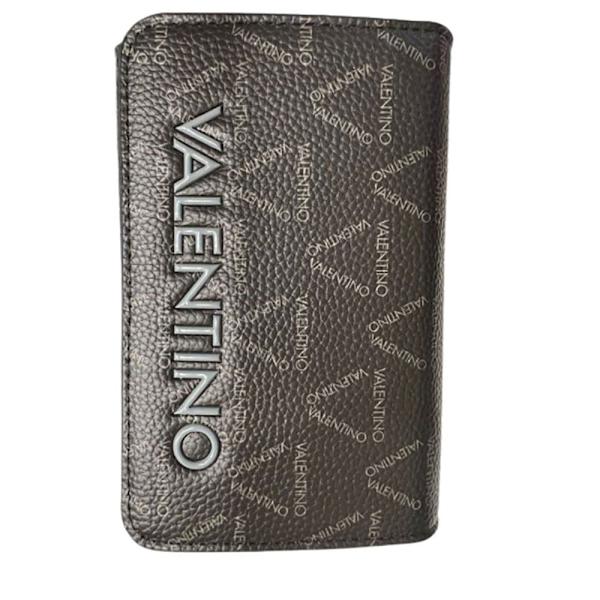 Valentino Plånbok Jelly Brun  Man