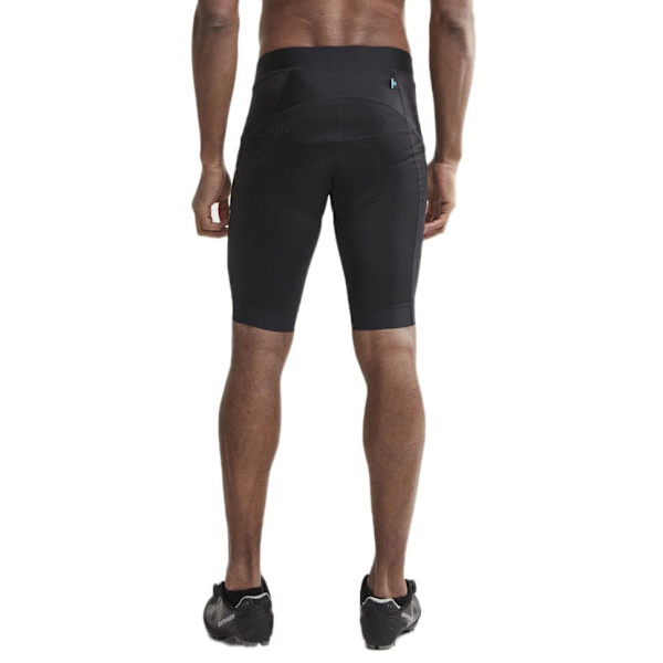 Craft Shorts Essence Sort S Mand