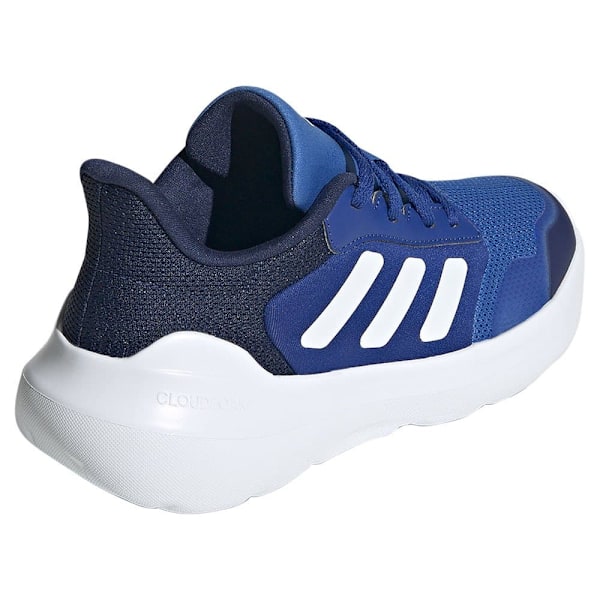 Adidas Tensaur Run 3.0 Børnesko Blå EU 38 Dreng