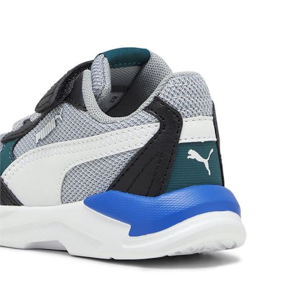 Puma X-ray Speed Lite Ac Skor Flerfärgad EU 24 Pojke