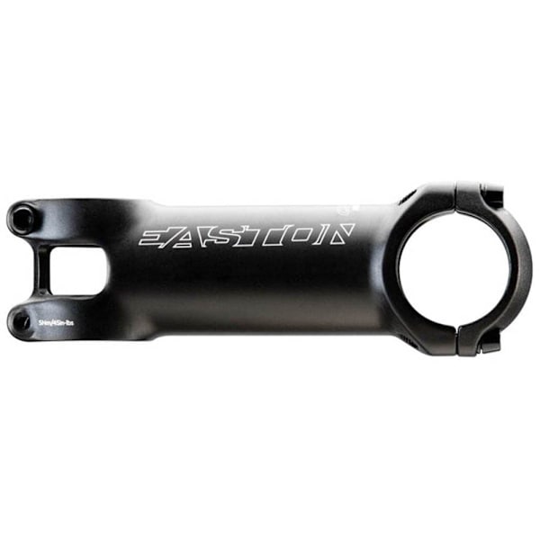 Easton Varsi Ea90 Musta 110 mm / 0º