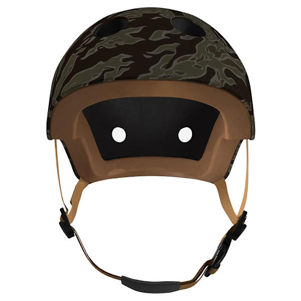 Globe Goodstock Certified Hjelm  S-M