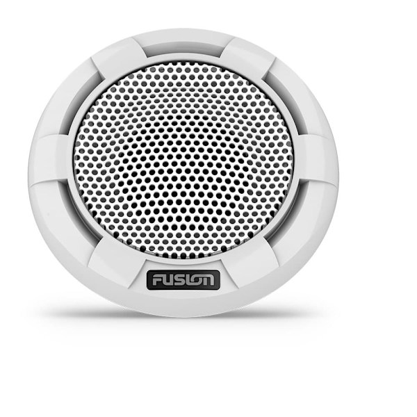 Garmin Tweeters Fusion Signature Series 3i Hvid