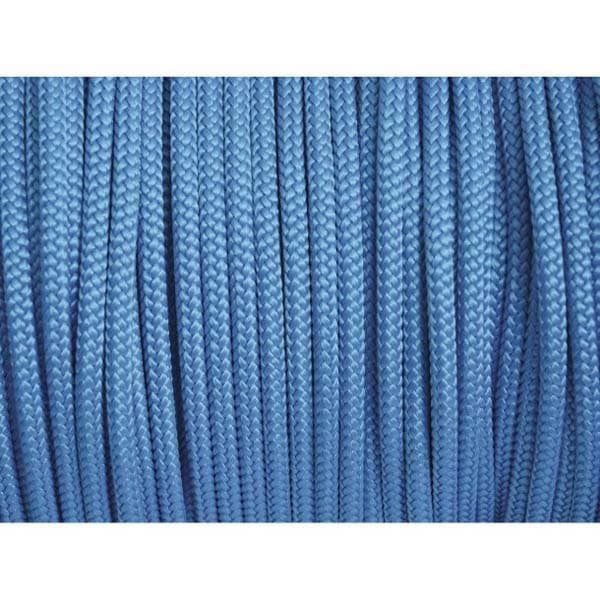 Gleistein Ropes Reb Ester 100 M Søvfarvet 4 mm