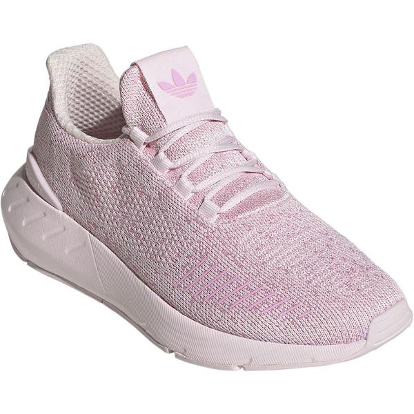Adidas Trænere Swift Run 22 Rosa EU 37 1/3 Kvinde