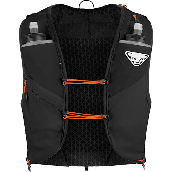Dynafit Hydration Pack Alpine 8l Svart XL