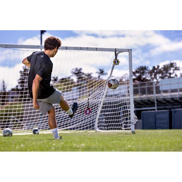 Sklz Reactive Agility Reactive Agility Mål Flerfärgad