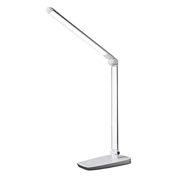 Korpass Dæmpbar Led-lampe Usb 10w