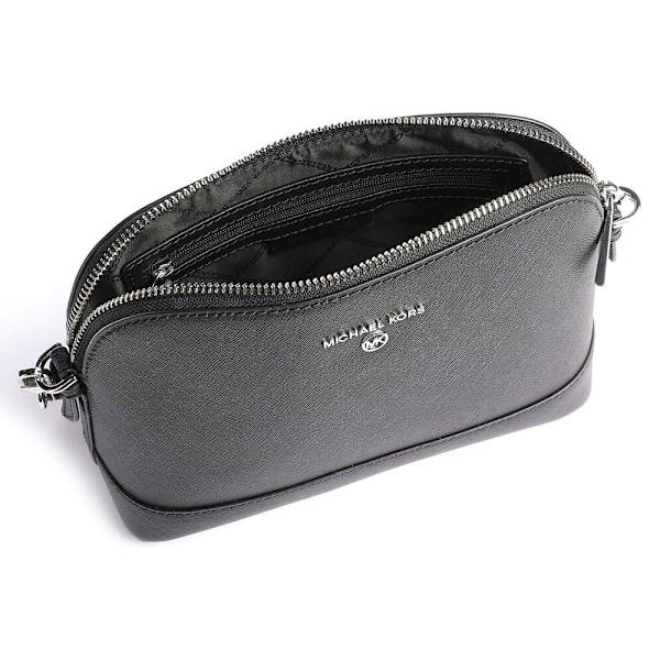 Michael Kors Olkalaukku 32t1st9c3l Musta