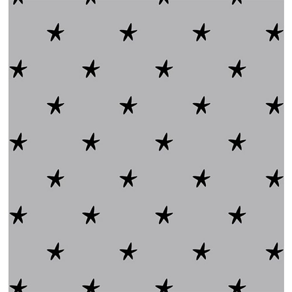 Ripshop Galilea-vuodepeite 260x240 Cm