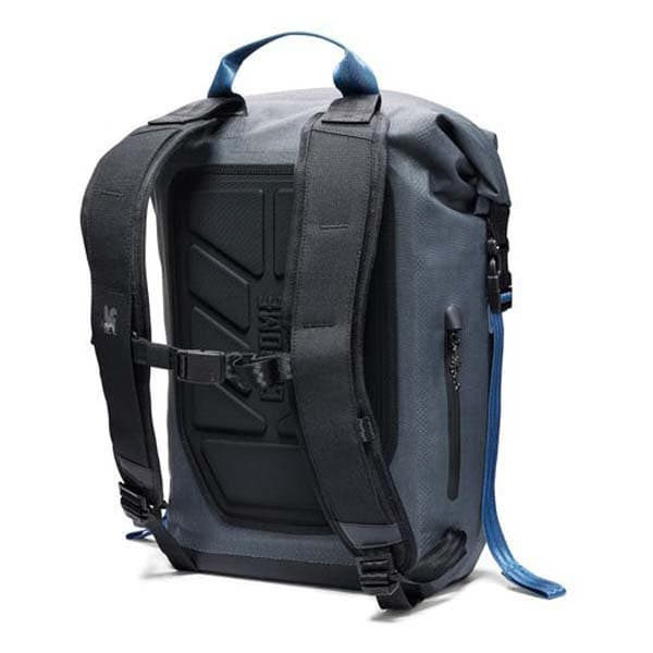 Chrome Reppu Urban Ex 20l