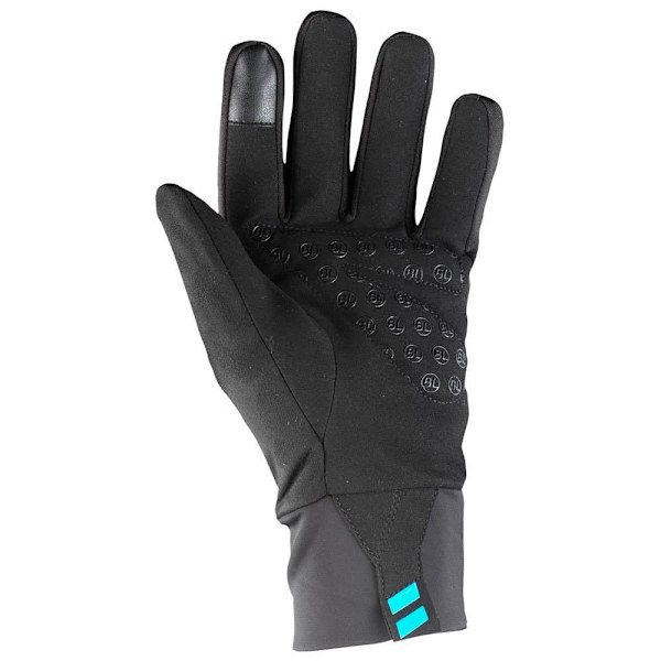 Bicycle Line Luce Handsker Hvid 2XL Mand
