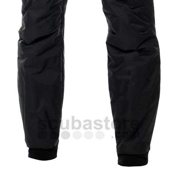 Bare Dragt Super Hi Loft Sort LT