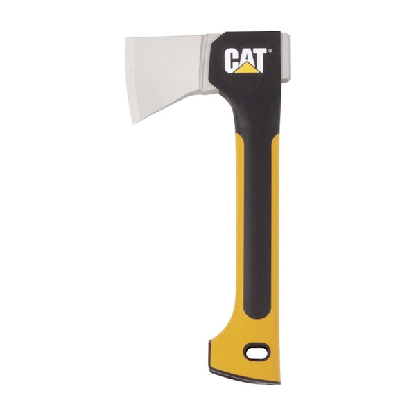 Caterpillar Yxa Universal 26cm