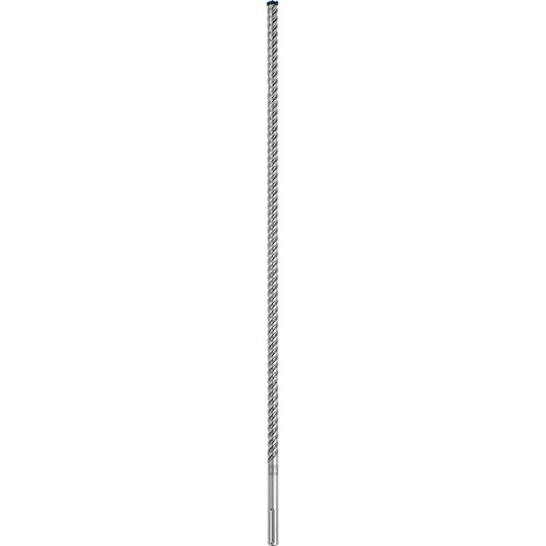 Bosch Professional Væghammerbor Expert Sds Max-8x 20x800x920 Mm Søvfarvet