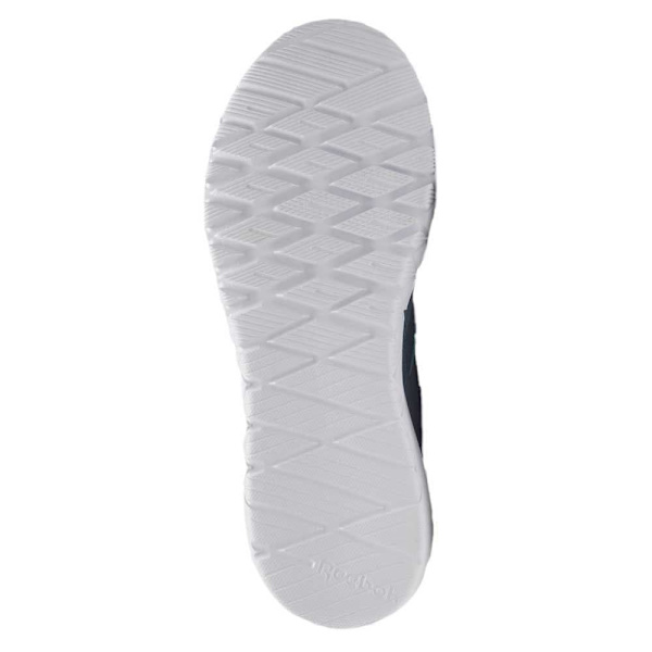 Reebok Valmentajat Flexagon Energy Tr 4 Sininen EU 40 1/2 Mies