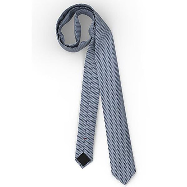 Hugo 50520640 Tasapeli Harmaa  Mies