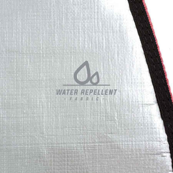 Ocean & Earth Sup Cover Barry Sup Board 10´0´´