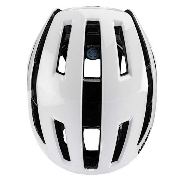 Leatt Mtb Endurance 3.0 Mtb-hjelm Hvid M