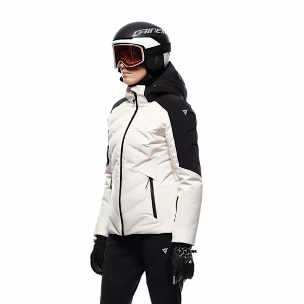 Dainese Snow Virtus Dermizax Ev™ Jacka  M Kvinna