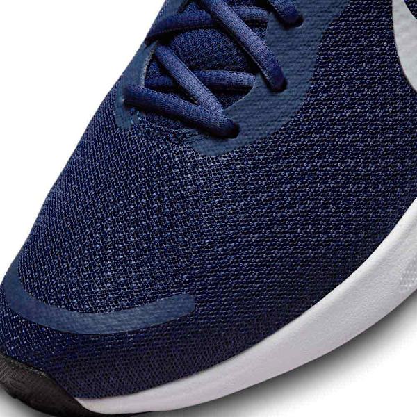 Nike Revolution 7 Skor  EU 42 Man