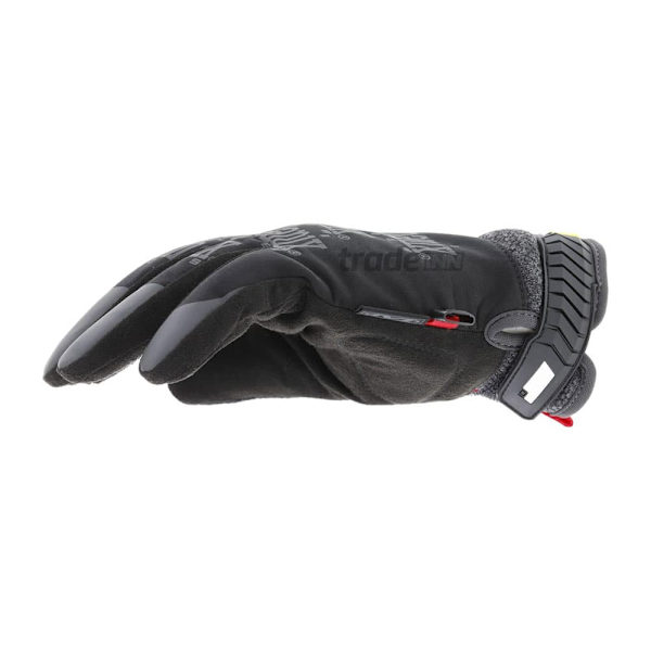 Mechanix Wear Coldwork Original Käsineet  M