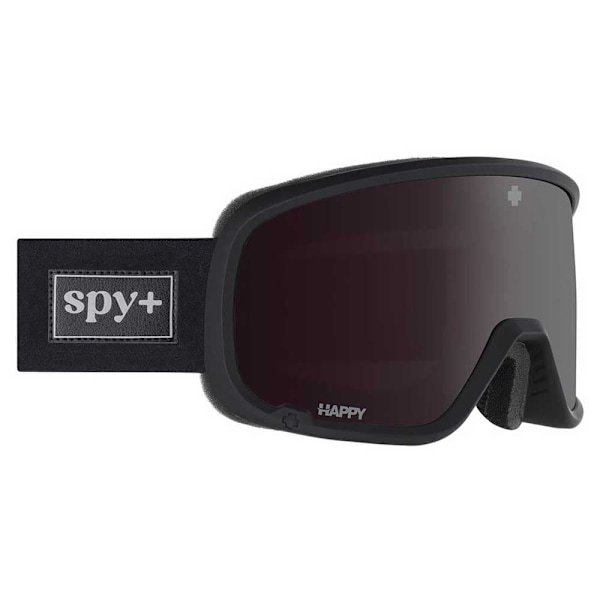 Spy Marshall 2.0 Skidglasögon  ML Rose Black Mirror/CAT2