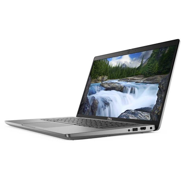Dell Latitude 5450 14´´ Ultra 5-125u/16gb/512gb Ssd Laptop  Spanish QWERTY