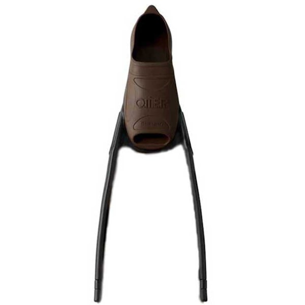Omer Stingray Evo Sort EU 43-44