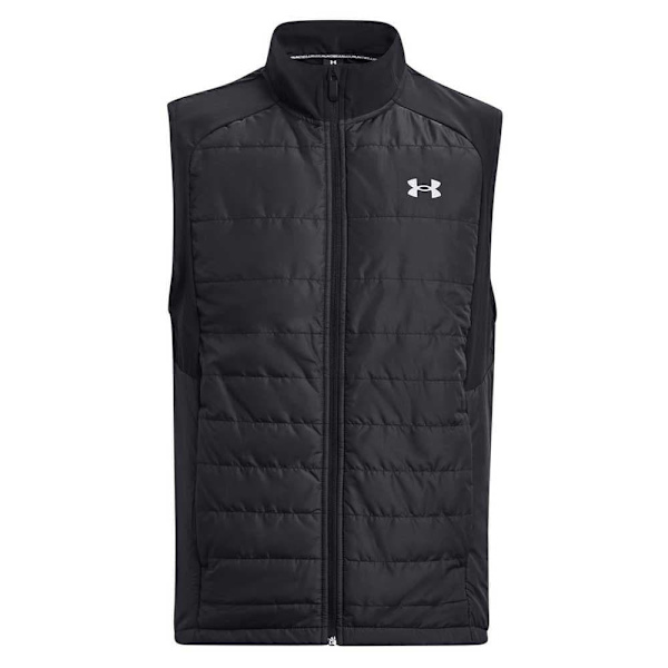 Under Armour Vest Storm Session Sort S Mand