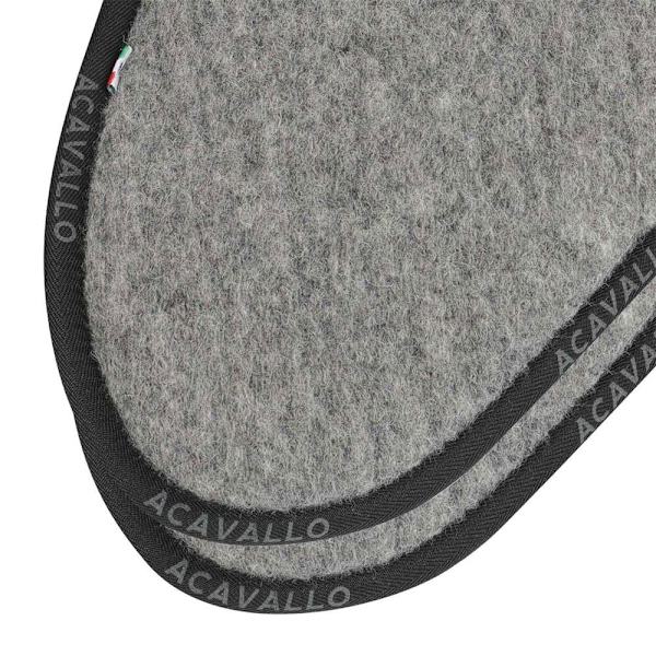 Acavallo Mf Jccs Cw-cs Satulahuopa  3