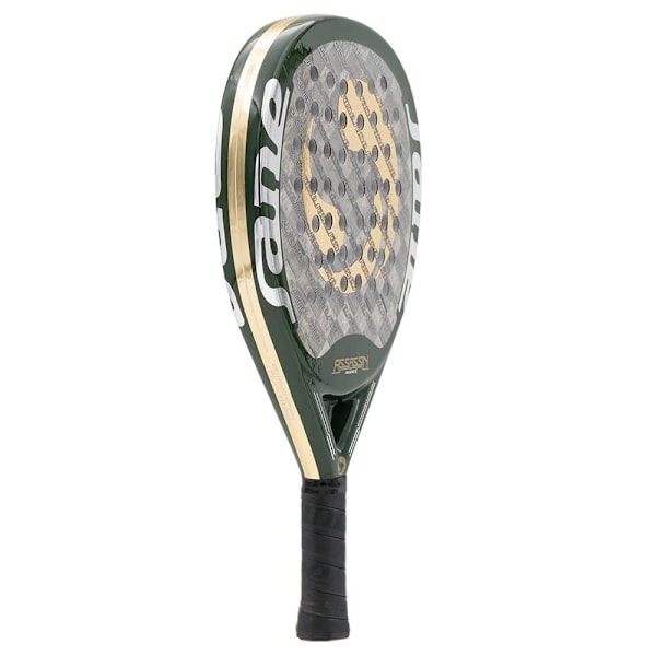 Sane Padel Assassin Legend Ii Padelketcher