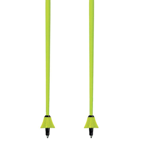 Gabel Nt Lite Sl-r Stavar Gul 100 cm