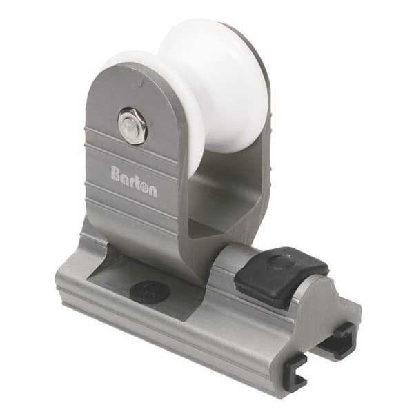 Plastimo T Guide Genoa 25 Mm Søvfarvet 60 cm