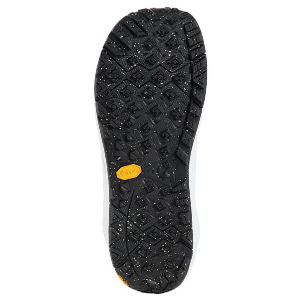 Burton Photon Boa® Lumilautailukengät Harmaa 29.5